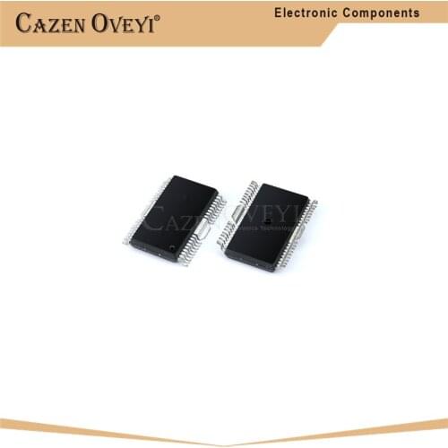 1pcs/lot TB6577AFG TB6577FG TB6577 SSOP-36