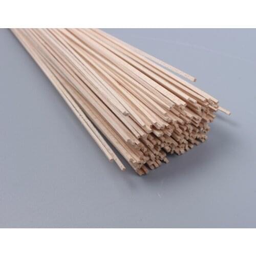 50 strip LUTHIER PURFLING BINDING MARQUETRY INLAY Top side 810x1.5x1.5mm #149 maple