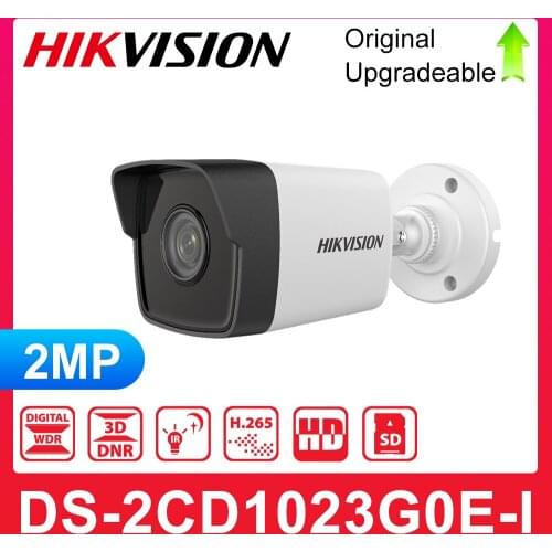 BLEL CCTV Cameras With Motion Sensor