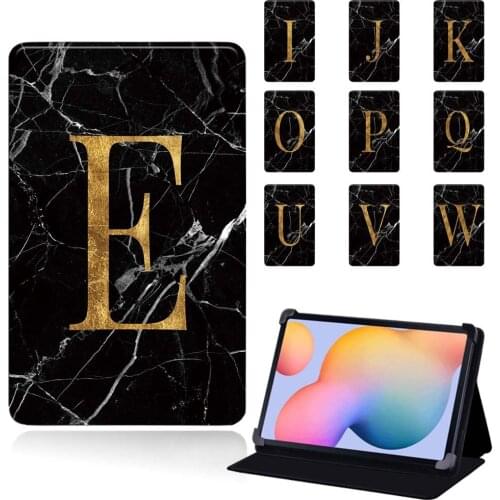 Tablet Case for Samsung Galaxy Tab S/Tab S2 8.0 LTE/S3/S4/S5e/S6 Lite/S7 PU Leather Stand Protective Case