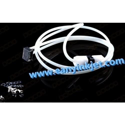 For Videojet 1510 1210 nozzle ink module VA399247 for Videojet VJ1210 1510 1610 1220 1520 1620 V type printer