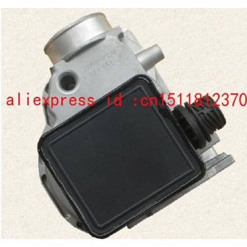 MAF AIR FLOW METER SENSOR 0280200205 13621734653 0986280040 FOR BMW 3' E30 E36 316g 316i 1.6 M40 M43