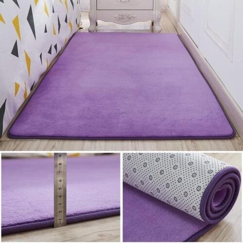 Infantil Tappeti Cucina Pink Outdoor Round Kitchen Karpetten En Vloerkleden Fluffy Dywanik Vloerkleed Area Kilim Floor Rug