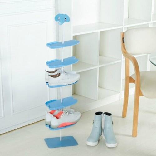 Eworld Storage Shelves