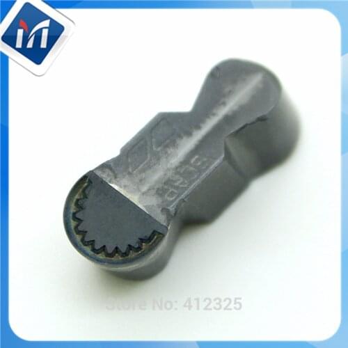 GhPcd Sewing Accessories