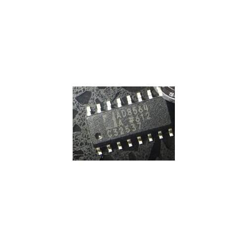 IC new original AD8564ARZ AD8564AR AD8564A AD8564 8564 SOP16 Free Shipping