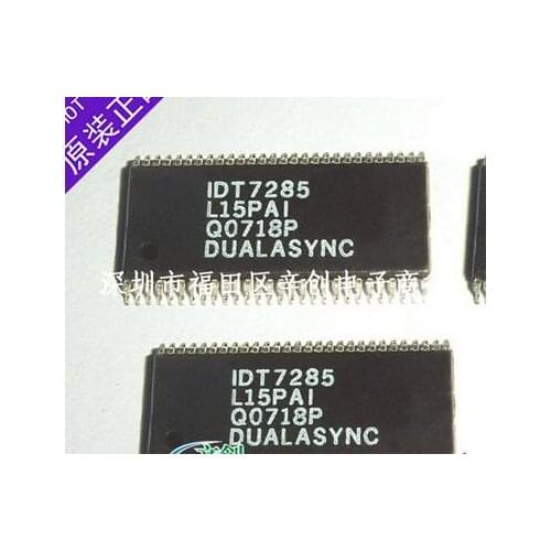 IDT7285L15PAI