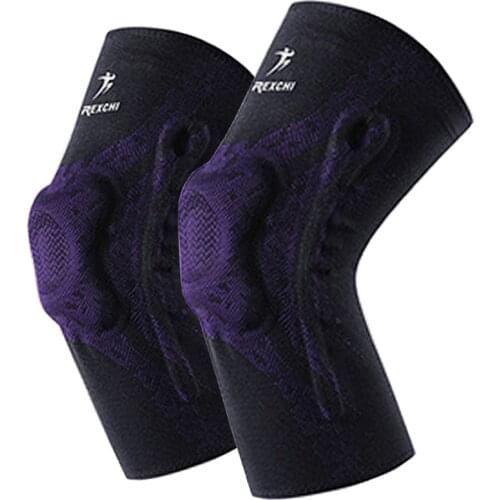 Motorcycle Knee Pads Motocross Knee Guards Motorcycles Protection Moto Knee Protector Motorbike Racing Guard Safety Gears Racing