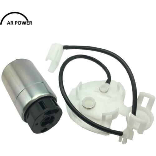 291000-0021 FUEL PUMP FOR TOYOTA RAV4 2AZ 2GR 1AZ 23220-36010 23220-31120 23220-28090 23220-31141 2005-2012 (Europe)