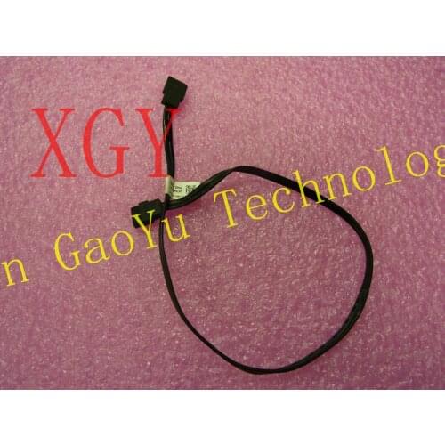 Original for Dell PowerEdge r720 SATA cable m5ckf 0m5ckf 100% test ok