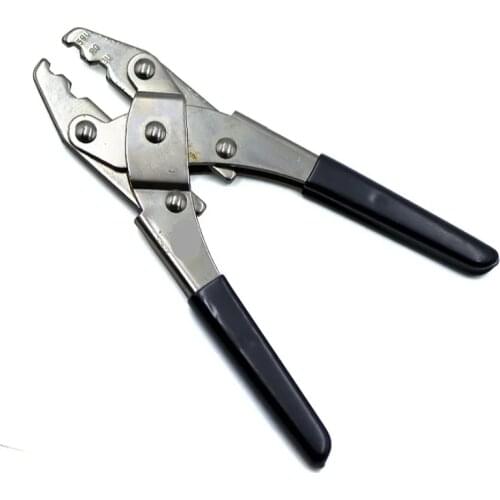 Premier Machine Tools And Accessories