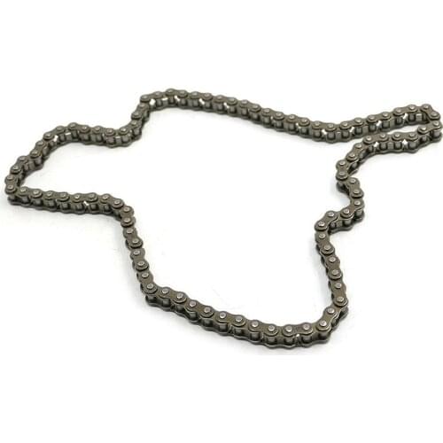 Camshaft/Cam/Timing Chain for Yamaha YFM350 Warrior 350 1987-2004 Moto 4 YF