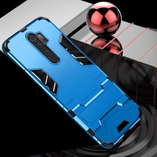 TOLIFEEL Phone Cases Xiaomi Redmi Note 3