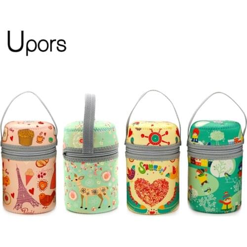 Upors Thermal Bags