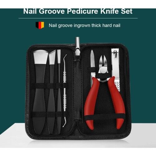 Средства для удаления кутикулы ZSNZA China At AliExpress