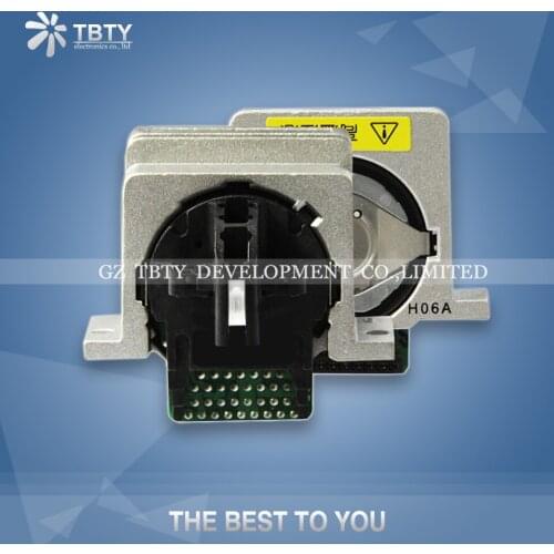 100% Original New Printer PrintHead For Epson LQ 670K 670K+ 660K LQ-670K LQ670K LQ670K+ Print head On Sale