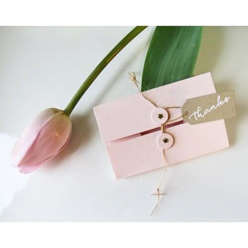 Кнопки для скрапбукинга CYFUN DESIGN China At AliExpress