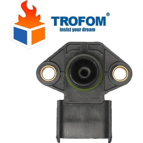 2.5 Bar MAP Sensor For HYUNDAI GRANDEUR SONATA TERRACAN KIA SORENTO SPORTAGE OPIRUS MAGENTIS CARNIVAL 39300-38200 39300-38100