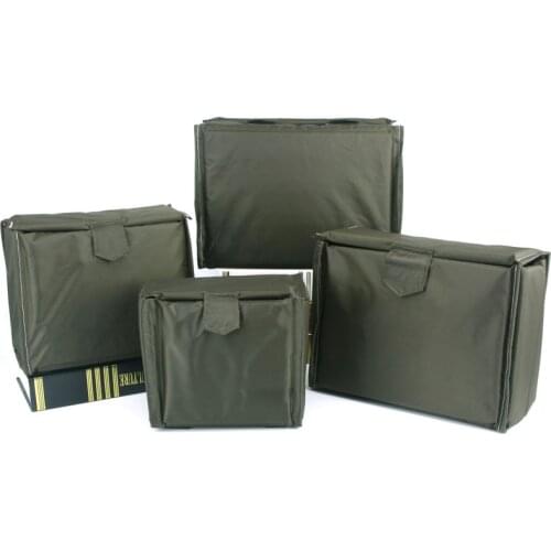 Easy Hood Camera Bags