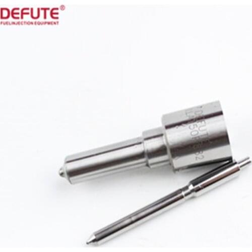 DLLA155P365 DLLA150P315 DLLA145P379 DLLA135P373 DLLA154P316 DLLA145P328 DLLA155P651 DLLA155P649 diesel fuel injector nozzle