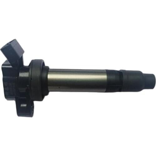 Original Ignition Coil For FAW V80 N5 1.5L