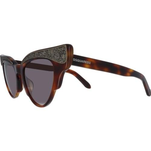 Lululemon Mod. DQ0313-52B-50