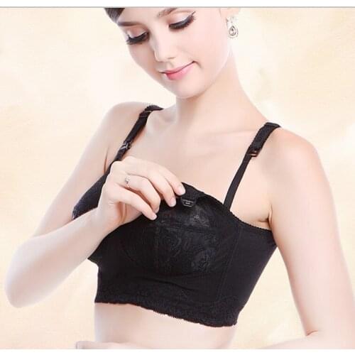 Miyue Song Women Underwear