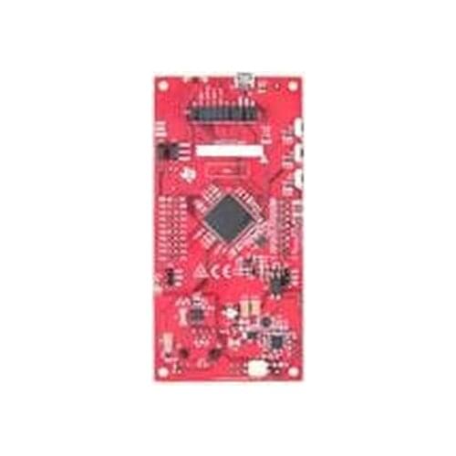 MMWAVEPOEEVM RF Development Tools POE EVM FOR USE WITH MMWAVEICBOOST