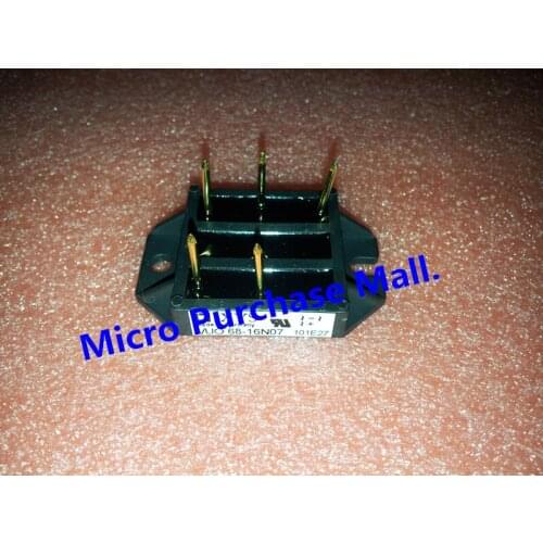 New&Original VUO68-12NO7 Module Made In JP