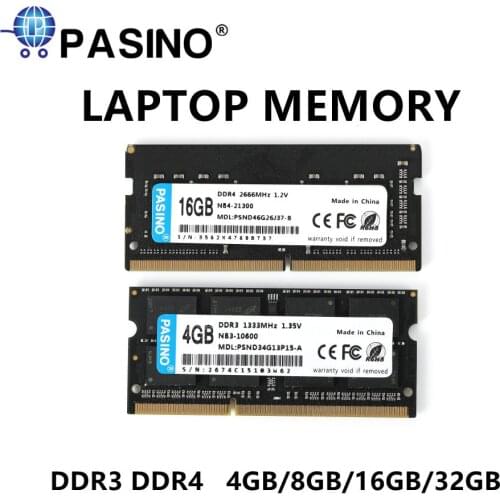 XSTAR RAM DDR3 4GB 8GB 1600MHz memoria Desktop Memory 240pin 1.5V dimm