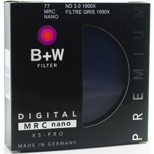 Светофильтры для объективов фотоаппаратов OUTMIX China At AliExpress