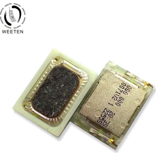 Genuine Buzzer For Ramos Mos1 Max Daul Loudspeaker For Ramos R3 6.44" Louder Speaker & Ringer Replacement Repair In Stock