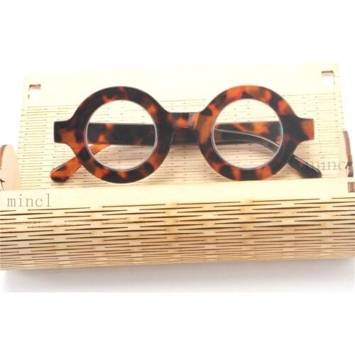 Progressive Multifocal glasses Transition Sunglasses Photochromic Reading Glasses women Points for Reader Near Far sight NX