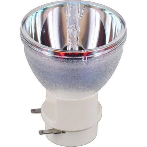 EC.JBJ00.001 Replacement Projector Lamp/Bulb For Acer P1270/DNX0805/P5271/P5271i/P5271n/X1213/X1216/H7530/H7530D/H7531D/P527i