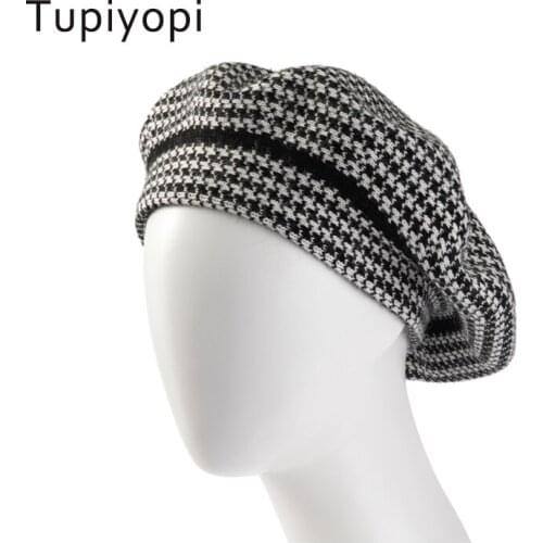 Женские аксессуары Tupiyopi China At AliExpress