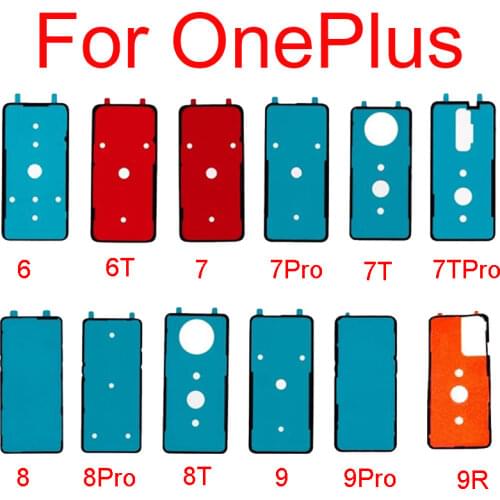 Weeten OnePlus 8T Phone Batteries China