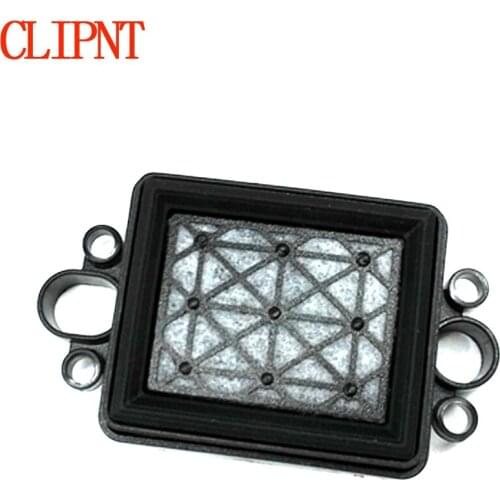 2pcs Capping Station cap top 5113 I3200 4720 for inkjet printer machine spare part