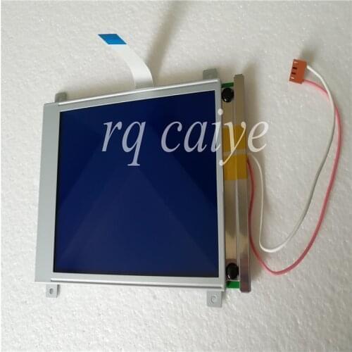 5PCS Free shipping to the United Arab Emirates Top quality spare part display CP tronic display 00.785.0023