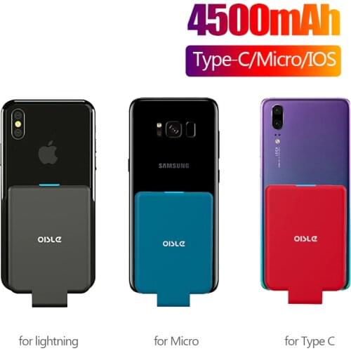 Ferising Huawei P20 Phone Cases
