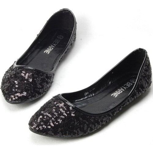 LAIDAFUNI Womens Shoes