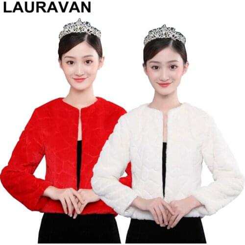 Женские весенние куртки LAURAVAN China At AliExpress