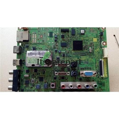 For LA32C360E1 Motherboard BN41-01490A Screen LTF320AP08