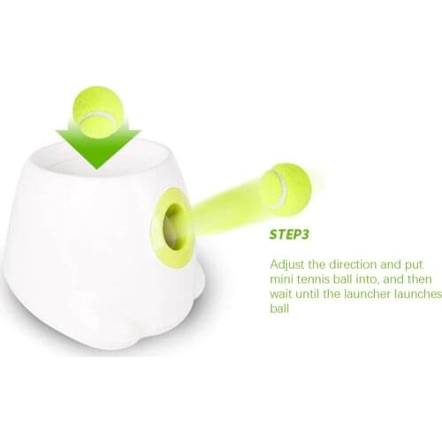 Тренажеры для собак Peitten China At AliExpress