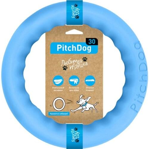 PitchDog Home And Garden Products