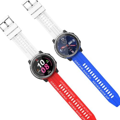 Smart Watch Men Message Notification SmartWatch Women Boys Girls Bluetooth Call Wristband Waterproof For Android Xiaomi Huawei