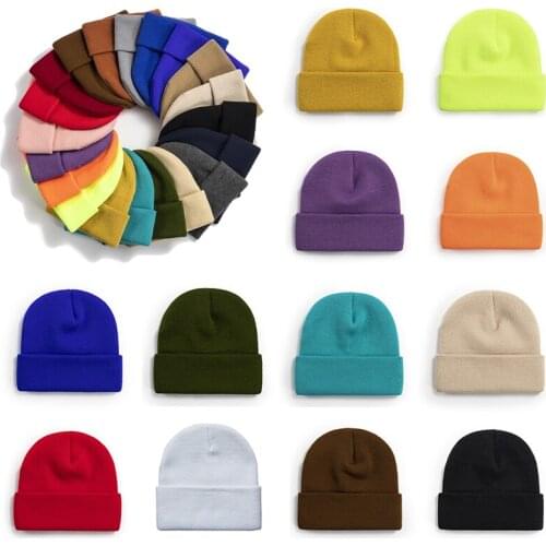 VDOGRIR Men's Accessories
