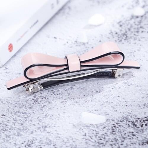 YINMINEZ Hair Accessories