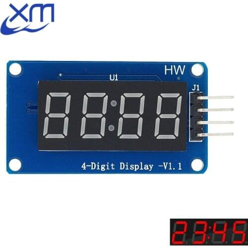 AITEXM ROBOT LED Displays China