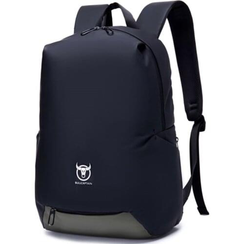 CFUN YA Men's Business Backpacks