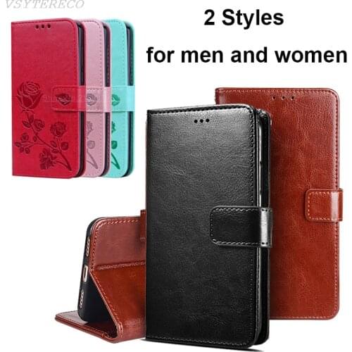 For Huawei Y7 Y6 Y5 2019 2018 Case Cover On Hawei Honor 8X 10 Lite 8 9 A C X 8S 20 Pro 20S Nova 5T Cover fundas para el y9 prime